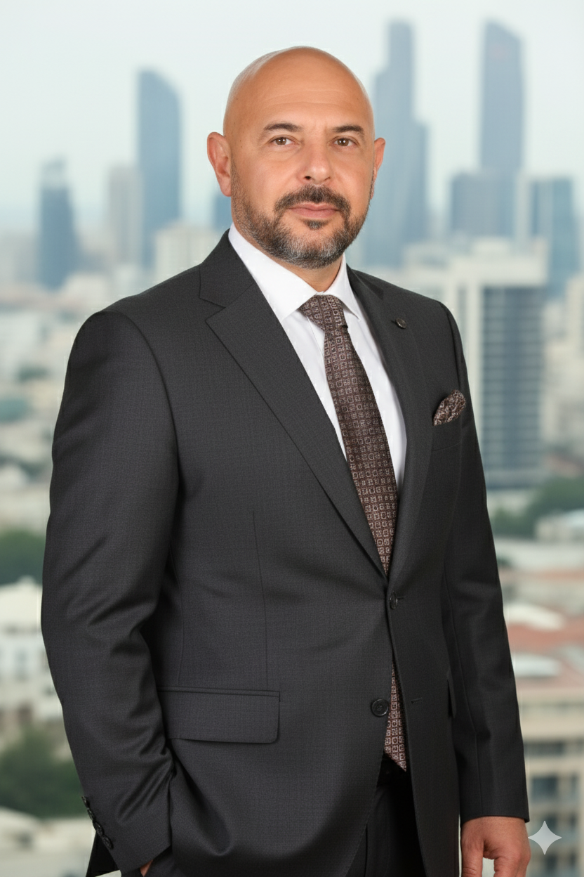 muharrem ucar uçar gayrimenkul danışmanı 21