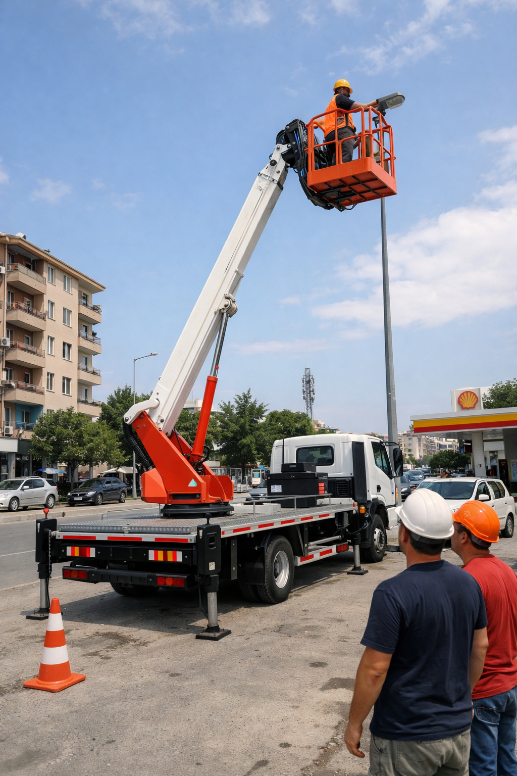 sepetli vinc kiralama ankara (2)